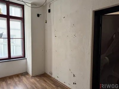 2-Zimmer-Gewerbeimmobilie kaufen in Wien – 40 m², € 160.000 – Bild 15 von 35