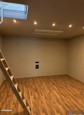 2-Zimmer-Gewerbeimmobilie kaufen in Wien – 40 m², € 160.000 – Bild 8 von 35