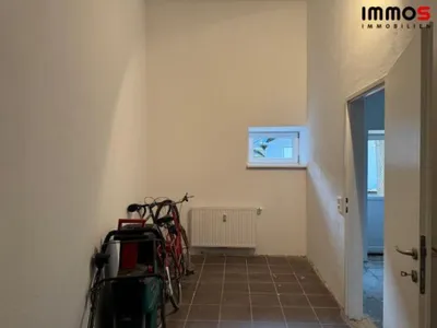 Gewerbeimmobilie mieten in Linz – 146 m², € 930 – Bild 11 von 16