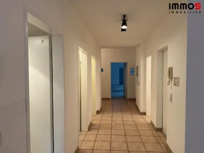 Gewerbeimmobilie mieten in Linz – 146 m², € 930 – Bild 6 von 16