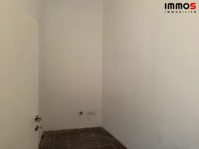 Gewerbeimmobilie mieten in Linz – 146 m², € 930 – Bild 8 von 16
