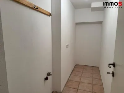 Gewerbeimmobilie mieten in Linz – 146 m², € 930 – Bild 7 von 16