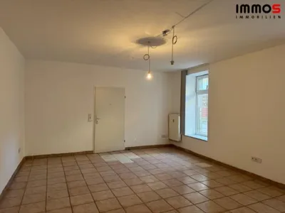 Gewerbeimmobilie mieten in Linz – 146 m², € 930 – Bild 4 von 16