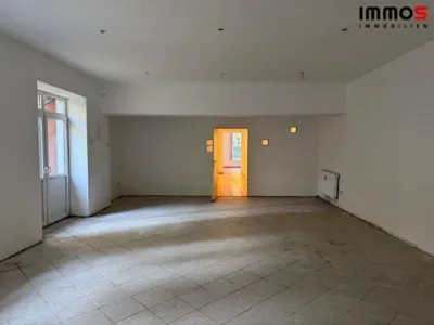 Gewerbeimmobilie mieten in Linz – 146 m², € 930 – Bild 3 von 16