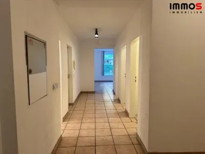 Gewerbeimmobilie mieten in Linz – 146 m², € 930 – Bild 5 von 16