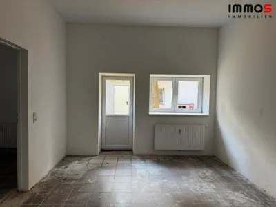 Gewerbeimmobilie mieten in Linz – 146 m², € 930 – Bild 10 von 16