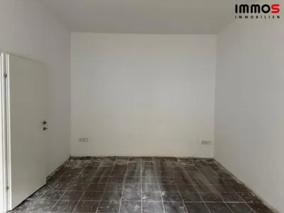 Gewerbeimmobilie mieten in Linz – 146 m², € 930 – Bild 12 von 16