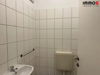 Gewerbeimmobilie mieten in Linz – 146 m², € 930 – Bild 13 von 16