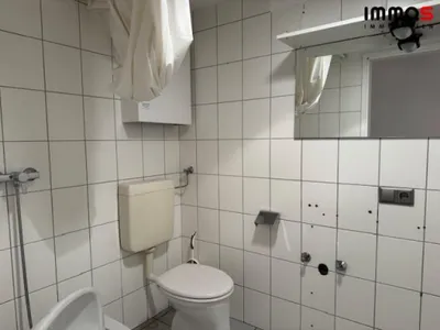 Gewerbeimmobilie mieten in Linz – 146 m², € 930 – Bild 14 von 16