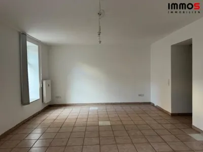 Gewerbeimmobilie mieten in Linz – 146 m², € 930 – Bild 2 von 16