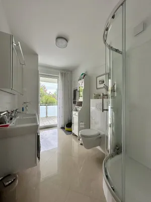 4-Zimmer-Wohnung mieten in Wien – 145 m², € 3.770 – Bild 15 von 18