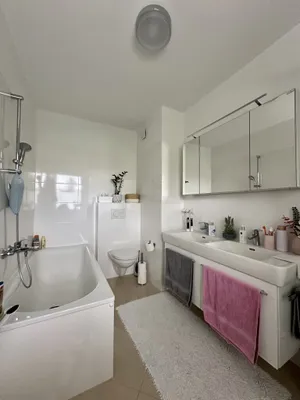 4-Zimmer-Wohnung mieten in Wien – 145 m², € 3.770 – Bild 13 von 18