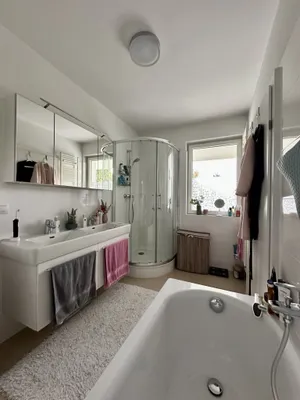4-Zimmer-Wohnung mieten in Wien – 145 m², € 3.770 – Bild 14 von 18