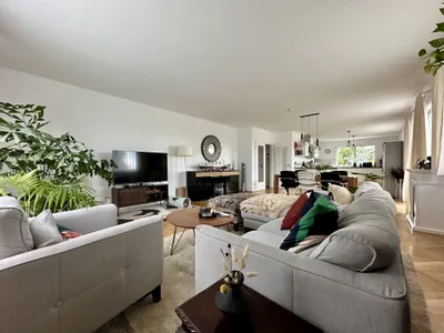 4-Zimmer-Wohnung mieten in Wien – 145 m², € 3.770 – Bild 8 von 18