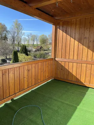 3-Zimmer-Wohnung mieten in Freistadt – 77,3 m², € 756 – Bild 8 von 8