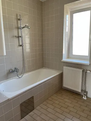 3-Zimmer-Wohnung mieten in Freistadt – 77,3 m², € 756 – Bild 7 von 8