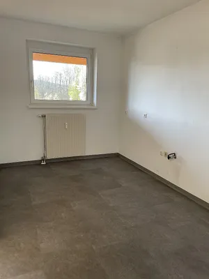 3-Zimmer-Wohnung mieten in Freistadt – 77,3 m², € 756 – Bild 5 von 8