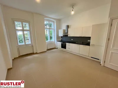 3-Zimmer-Wohnung mieten in Wien – 122,15 m², € 1.499 – Bild 5 von 12