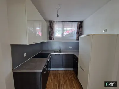2-Zimmer-Wohnung kaufen in Graz – 49,72 m², € 245.000 – Bild 6 von 22