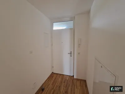 2-Zimmer-Wohnung kaufen in Graz – 49,72 m², € 245.000 – Bild 20 von 22