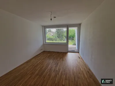 2-Zimmer-Wohnung kaufen in Graz – 49,72 m², € 245.000 – Bild 11 von 22