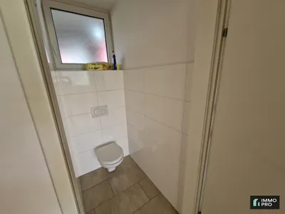 2-Zimmer-Wohnung kaufen in Graz – 49,72 m², € 245.000 – Bild 17 von 22