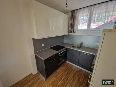 2-Zimmer-Wohnung kaufen in Graz – 49,72 m², € 245.000 – Bild 5 von 22
