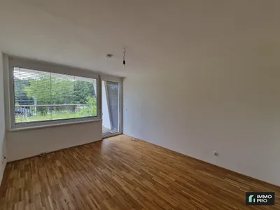 2-Zimmer-Wohnung kaufen in Graz – 49,72 m², € 245.000 – Bild 8 von 22