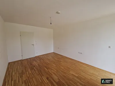 2-Zimmer-Wohnung kaufen in Graz – 49,72 m², € 245.000 – Bild 10 von 22
