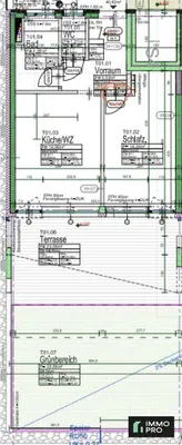 2-Zimmer-Wohnung kaufen in Graz – 49,72 m², € 245.000 – Bild 22 von 22