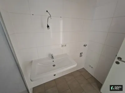 2-Zimmer-Wohnung kaufen in Graz – 49,72 m², € 245.000 – Bild 15 von 22