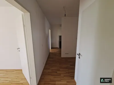 2-Zimmer-Wohnung kaufen in Graz – 49,72 m², € 245.000 – Bild 19 von 22