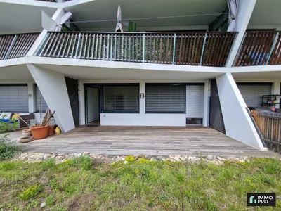 2-Zimmer-Wohnung kaufen in Graz – 49,72 m², € 245.000 – Bild 21 von 22