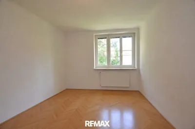 2-Zimmer-Wohnung kaufen in Wien – 50,89 m², € 235.000 – Bild 6 von 14
