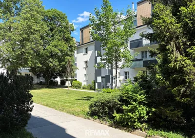 2-Zimmer-Wohnung kaufen in Wien – 50,89 m², € 235.000 – Bild 12 von 14