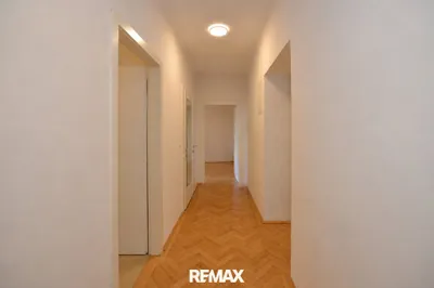 2-Zimmer-Wohnung kaufen in Wien – 50,89 m², € 235.000 – Bild 8 von 14