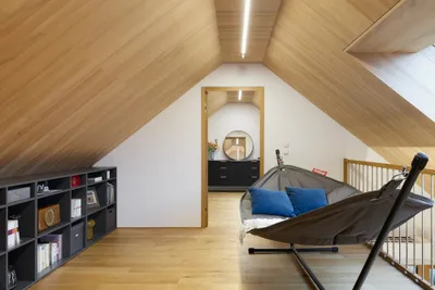 4-Zimmer-Wohnung kaufen in Dornbirn – 156,47 m², € 985.000 – Bild 6 von 16