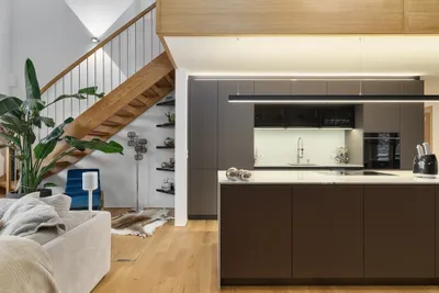 4-Zimmer-Wohnung kaufen in Dornbirn – 156,47 m², € 985.000 – Bild 5 von 16
