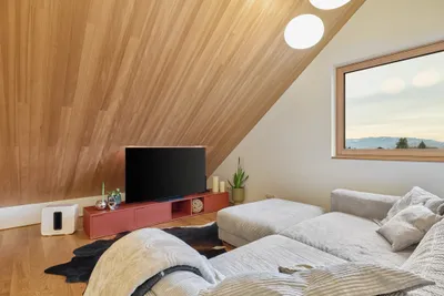 4-Zimmer-Wohnung kaufen in Dornbirn – 156,47 m², € 985.000 – Bild 3 von 16