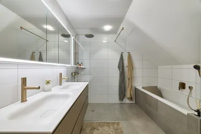 4-Zimmer-Wohnung kaufen in Dornbirn – 156,47 m², € 985.000 – Bild 7 von 16