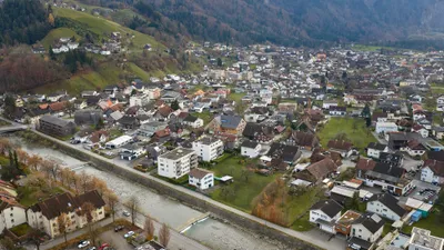 4-Zimmer-Wohnung kaufen in Dornbirn – 156,47 m², € 985.000 – Bild 12 von 16