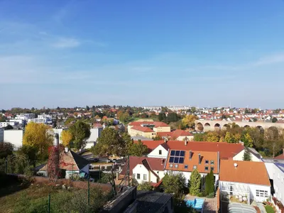 3-Zimmer-Wohnung mieten in Mattersburg – 94,26 m², € 1.232 – Bild 6 von 12