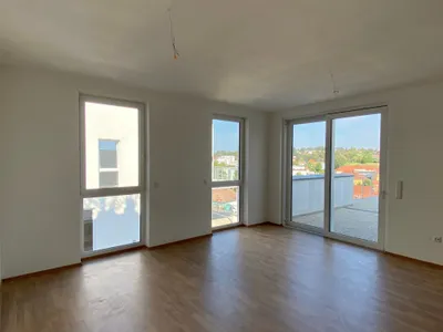 3-Zimmer-Wohnung mieten in Mattersburg – 94,26 m², € 1.232 – Bild 8 von 12
