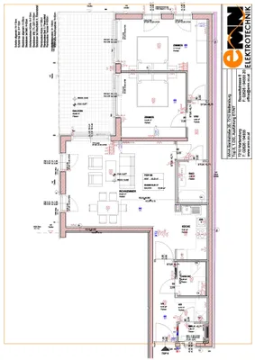 3-Zimmer-Wohnung mieten in Mattersburg – 94,26 m², € 1.232 – Bild 12 von 12