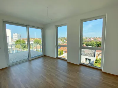 3-Zimmer-Wohnung mieten in Mattersburg – 94,26 m², € 1.232 – Bild 10 von 12