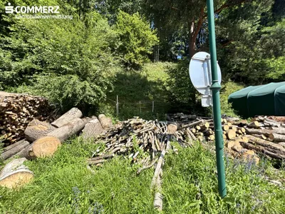 Grundstück kaufen in Neunkirchen – 1 042 m², € 59.900 – Bild 3 von 6
