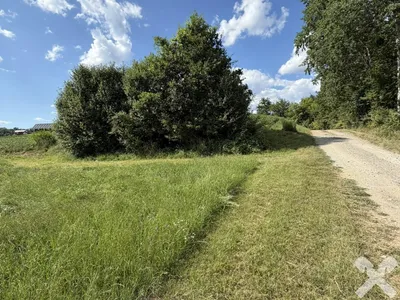 Immobilie kaufen in Deutschlandsberg – 35 928 m², € 2.874.000 – Bild 4 von 4