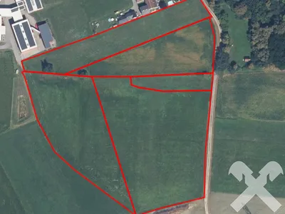Immobilie kaufen in Deutschlandsberg – 35 928 m², € 2.874.000 – Bild 2 von 4