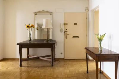 5-Zimmer-Wohnung kaufen in Wien – 123,53 m², € 550.000 – Bild 2 von 19