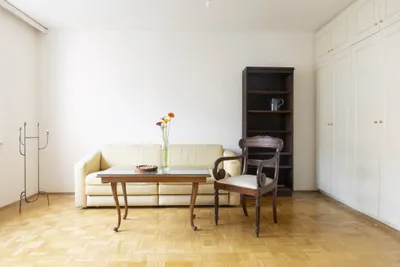 5-Zimmer-Wohnung kaufen in Wien – 123,53 m², € 550.000 – Bild 11 von 19